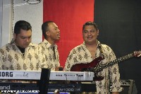 Kasimex HouseBand 2007 - nr. 0262